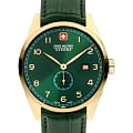 Часы Swiss Military Hanowa Lynx SMWGB0000710