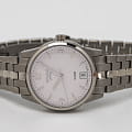 Часы Boccia Titanium 3272-03 фото 3