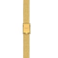 Tissot T0581093303100