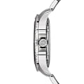 Часы U.S. Polo Assn. Fundamental USPA1048-04 фото 3
