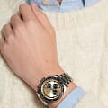 Longines L38354326