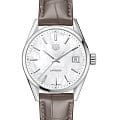 Часы TAG Heuer Carrera Lady WBK1311.FC8258