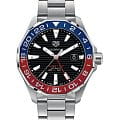 Часы TAG Heuer Aquaracer WAY201F.BA0927