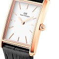 Daniel Wellington DW00100698