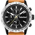 Timberland TDWGF0041541