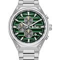 Часы Lee Cooper LC08026.370