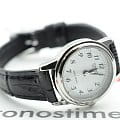 Часы Casio Collection LTP-1236PL-7B фото 2