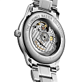 Longines L26284976