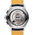 Часы Breitling Premier B01 Chronograph 42 Bentley Mulliner Limited Edition AB0118A71G1P1 фото 4