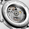 Longines L28934096