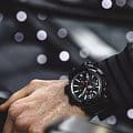 Часы Casio G-Shock GPW-2000-1A фото 5