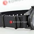 Часы Seiko 5 Sports Field series SSK025K1 фото 4