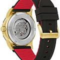 Bulova 98A272