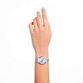 Часы Swarovski Attract 5644062 фото 2