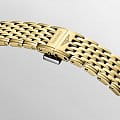Longines L45122878