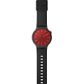 Swatch SB05B111