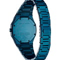 Часы D1 Milano Ultra Thin UTBL33 фото 5