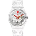 Swatch SO28Z129