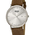 Часы Boccia Titanium 3648-01