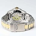 Часы Invicta Pro Diver IN17043 фото 5