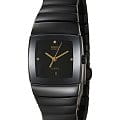 Часы Rado Sintra R13856722