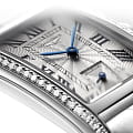 Longines L52550712