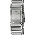 Rado R20747712