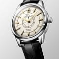 Longines L16484782