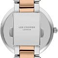 Lee Cooper LC07603.530