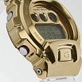 Casio GM-6900SG-9ER