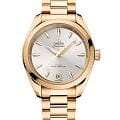 Omega 22050342002001