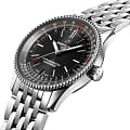 Breitling A17325241B1A1