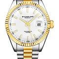 Stuhrling 3935.6