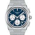 Часы Tissot PRX Automatic Chronograph T137.427.11.041.00