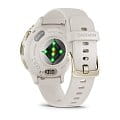 Часы Garmin Venu 3S 010-02785-04 фото 3