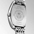 Часы Longines Evidenza L2.155.4.71.6 фото 3