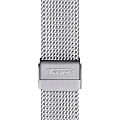 Tissot T0194301104100