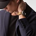 Longines L38125539