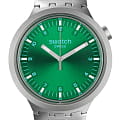 Часы Swatch Big Bold Irony Standard SB07S101G