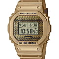 Часы Casio G-Shock DWE-5600HG-1DR (DWE-5600HG-1)