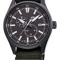 Часы Orient RA-AK0403N1
