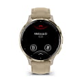Часы Garmin Venu 3S 010-02785-55 фото 7