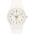 Часы Swatch Gent Biosourced Standart SO28W106