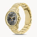 Armani Exchange Armani Exchange Banks AX1737  наручные мужские часы фото под углом.