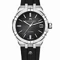 Maurice Lacroix AI6007-SS000-330-2