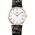 Часы Longines La Grande Classique L4.755.1.92.2