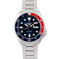 Часы Seiko 5 Sports SRPD53K1 фото 6