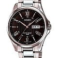 Часы Casio Collection MTP-1384D-1AVDF (MTP-1384D-1A)