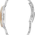 Lee Cooper LC07453.530