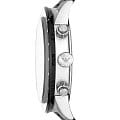Emporio Armani Emporio Armani AR11243  наручные мужские часы фото под углом.